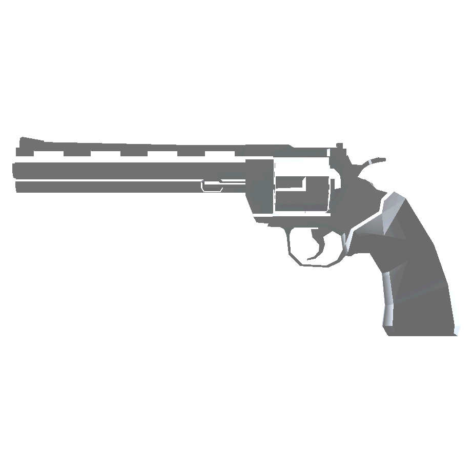 Revolver