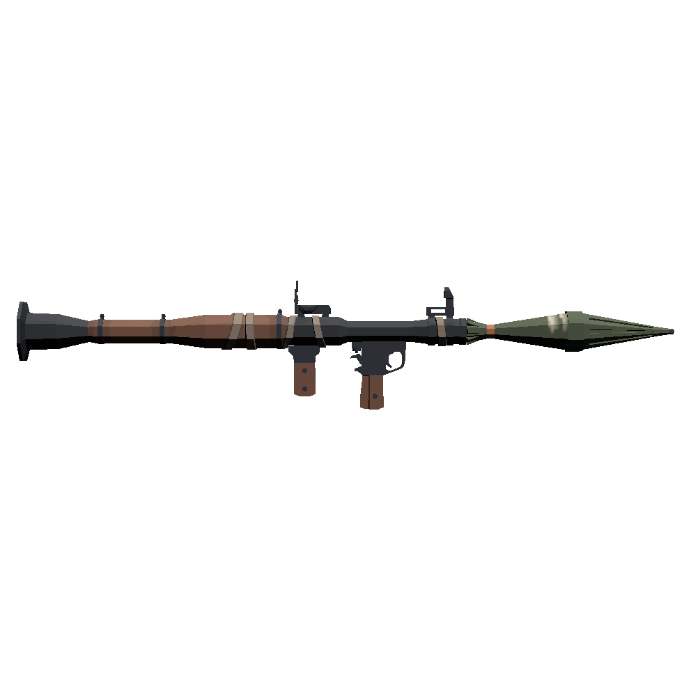 RPG